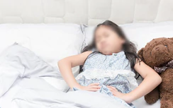 Men vi sinh không phải "thuốc bổ đường ruột"