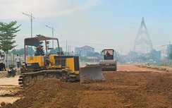 Quảng Trị: Khẩn trương gỡ vướng mặt bằng, hoàn thành dự án 175 tỷ đồng trong năm 2026