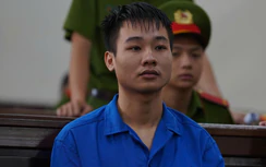 Gây ra vụ thảm án khiến 3 mẹ con tử vong, bị cáo 21 tuổi bị tuyên án tử hình