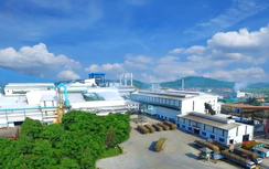 Gia Lai chấp thuận dự án Nhà máy Ethanol An Khê hơn 1.700 tỷ đồng