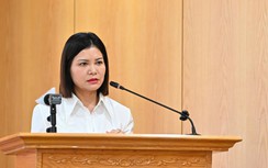 Lo ngại thương nhân đầu mối chi phối giá bán xăng dầu, Bộ Công thương nói gì?