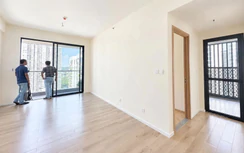 Doanh nghiệp bất động sản tung nhiều ưu đãi hút khách