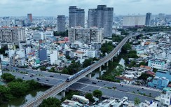 TP.HCM ủy quyền cho Sở Xây dựng cấp chứng chỉ hành nghề xây dựng