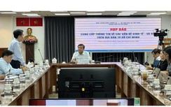 TP.HCM tìm cơ chế đột phá phát triển hơn 181.000 căn nhà ở xã hội