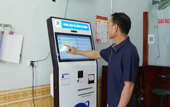 Nghệ An: Gỡ "điểm nghẽn" từ cơ sở, tạo chuyển biến thực chất trong chuyển đổi số