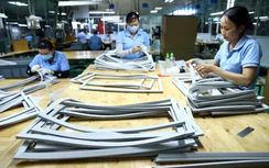 Ngành điện miền Nam sẵn sàng hạ tầng, đón đầu tư vào khu công nghiệp