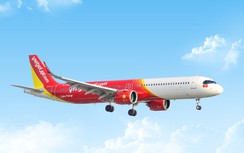 Vietjet mở đường bay thẳng đến Maldives, thiên đường nghỉ dưỡng gần hơn với du khách Việt