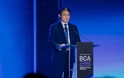 Better Choice Awards 2026 công bố các thương hiệu thắng giải Innovative Choice Awards
