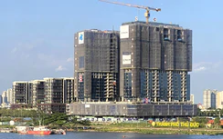 HoREA đề xuất nhà ở giá phù hợp cho người không đủ điều kiện mua nhà ở xã hội