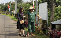 Đồng Nai: Tăng tốc đưa 6 xã về đích Nông thôn mới trong năm 2026