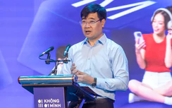 Cục phó An ninh mạng nói về nhóm "Con ghét cha mẹ", khuyến cáo bảo vệ trẻ em trên mạng