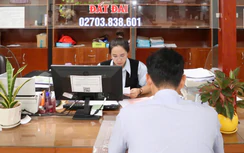 Vĩnh Long: Đột phá cải cách hành chính, chuyển từ "quản lý" sang "chủ động phục vụ"
