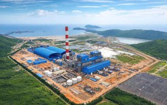 Từ bất cập trên công trường đến sáng kiến làm lợi cả trăm triệu đồng