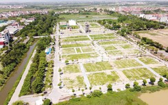 Hà Nội tháo gỡ khó khăn tái định cư, bảo đảm sinh kế người dân