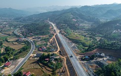 Sẵn sàng đưa cao tốc Hữu Nghị - Chi Lăng vào khai thác tạm dịp Tết