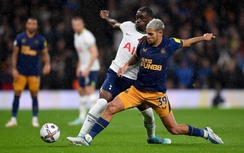 Nhận định Tottenham và Newcastle (02h30 ngày 11/2), Ngoại hạng Anh 2025-2026