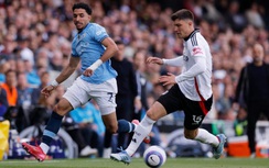 Nhận định Man City và Fulham (02h30 ngày 12/2), Ngoại hạng Anh 2025-2026