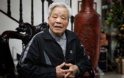 Vì sao Mặt trận Tổ quốc tổ chức hiệp thương ba lần để lựa chọn người ứng cử ĐBQH?