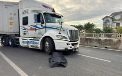 Tin tức tai nạn giao thông mới nhất hôm nay 12/2/2026