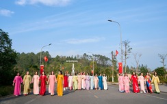 "Khoác áo mới" - Các điểm du lịch nổi tiếng Hà Tĩnh sẵn sàng đón khách