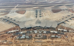 Đồng Nai thống nhất thông qua điều chỉnh quy hoạch tỉnh, mở không gian phát triển mới