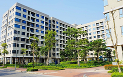 Bản tin BĐS 12/2: Người mua nhà ở xã hội không được nộp hồ sơ nhiều dự án cùng thời điểm