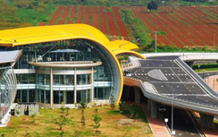 Cảng hàng không quốc tế Liên Khương đề xuất đóng cửa hơn 5 tháng để đại tu đường băng