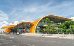 Tạm đóng Cảng hàng không quốc tế Liên Khương từ tháng 3 để sửa chữa đường băng