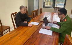 Tuyên Quang: Khởi tố nam thanh niên giao xe cho người không đủ điều kiện điều khiển