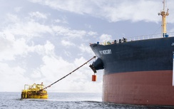 Chủ động sản xuất, đảm bảo nguồn cung xăng dầu dịp Tết