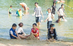 Xuân này đi đâu, ăn gì, chơi gì ở Đồng Nai - Vũng Tàu?