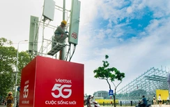 Viettel, VNPT, FPT, CMC, VNG kêu cứu vì bị áp giá điện kinh doanh, Bộ Công thương nói gì?