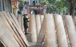 Bảo tồn, phát triển làng cổ Thổ Hà: Vai trò “nhạc trưởng” trong kết nối ký ức kiến trúc