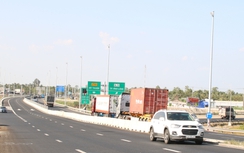 Vĩnh Long: Hạ tầng giao thông mở đường cho chiến lược kinh tế biển