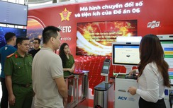 Hơn 2,6 triệu lượt khách hàng nhận được cảnh báo rủi ro từ Ngân hàng Nhà nước