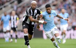 Nhận định Man City và Newcastle (03h00 ngày 22/2), Ngoại hạng Anh 2025-2026