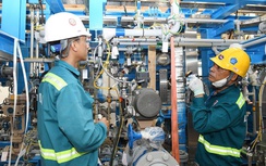 Tạo nền tảng để doanh nghiệp Xây dựng bứt phá