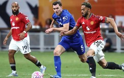 Nhận định Everton và MU (03h00 ngày 24/2), Ngoại hạng Anh 2025-2026