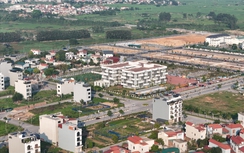 Bất động sản 2026: Động lực nào trong chu kỳ tăng trưởng mới?