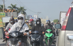 Hơn 600 "ma men" bị xử lý trong dịp Tết Nguyên đán tại Đồng Tháp