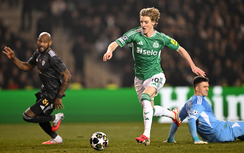 Nhận định Newcastle và Qarabag (3h00 ngày 25/2), Champions League 2025-2026