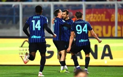 Nhận định, dự đoán kết quả Inter Milan và Bodo Glimt, Champions League 2025-2026