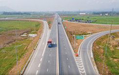 Bộ Xây dựng quyết tâm giải ngân trên 95% vốn đầu tư công năm 2026