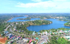 Bộ Xây dựng ban hành kế hoạch phổ biến Luật Quy hoạch đô thị và nông thôn sửa đổi