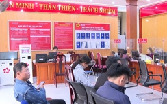 Nghệ An: Rà soát, tháo gỡ hàng loạt vụ việc xây dựng, đất đai tồn đọng kéo dài