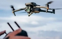 Xử lý nghiêm, ngăn chặn UAV uy hiếp an toàn tại các sân bay