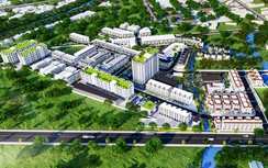 Cần Thơ tăng tốc xây 3.000 căn nhà ở xã hội trong năm 2026