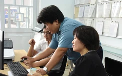 TP.HCM đặt mục tiêu vào top 10 cả nước về cải cách hành chính năm 2026