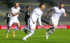 Nhận định Leeds và Man City (0h30 ngày 1/3), Ngoại hạng Anh 2025-2026