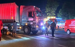 Tin tức tai nạn giao thông mới nhất hôm nay 3/2/2026